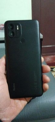 Smart fone Redmi A1