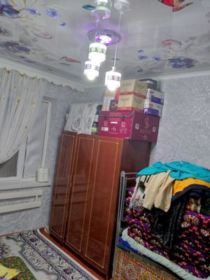 Дам сатилади тахияташ 13дом 13кб 230млн аитамиз келисиемиз