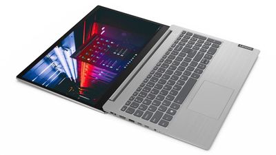 Lenovo Thinkbook Core i3