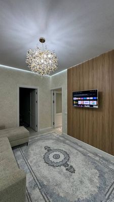 Сдаётся срочна аренда квартира Чиланзар район