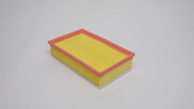 CAF 1006 воздушный фильтр для автомобиля марки Cobalt