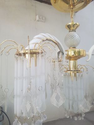 Qandil sotiladi
