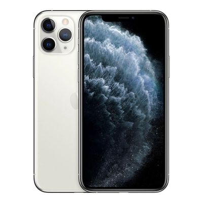 Iphone 11 Pro 64Gb