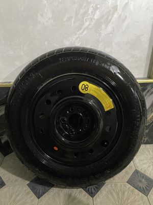 Zapaska balon Malibu2 Equinox