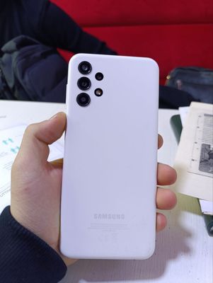 Galaxy a13