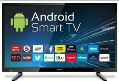 Smart tv va televizorlarga kanal terish. Usta уста