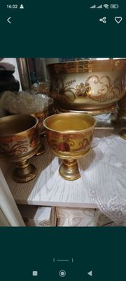 богимя сотилади енги 14 талий набор