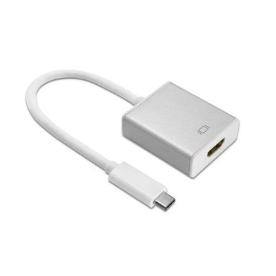 Доставка ! Переходник type - c > hdmi для Macbook