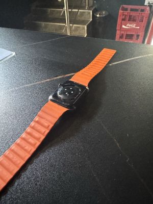Iwatch 9 45mm.