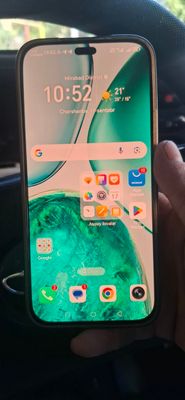 Honor x8c