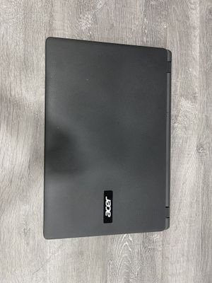 Продаётся ноутбку Acer