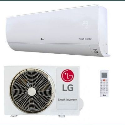Кондиционер LG звоните заказывайте доставка бесплатно