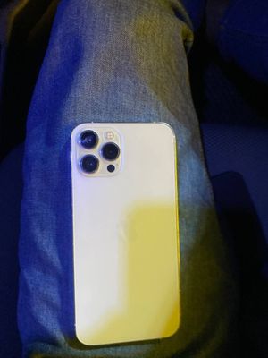 Iphone 12 pro max ideal