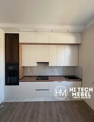 Мебель на заказ Ошхона мебеллари Oshxona mebellari