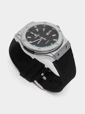 Hublot qo'l soat