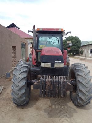 Mx 140 pro 2008-yil