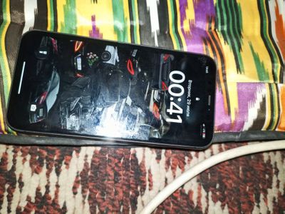 iphone 11 64gb yaxwi