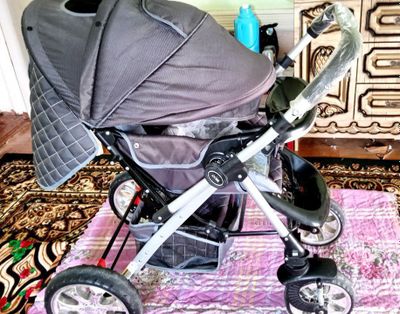 Yangi bir oy buldi pul zaril uchun sotilyapti