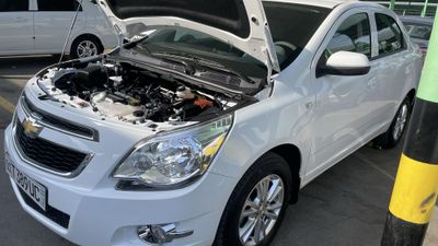2024 йил Автомат