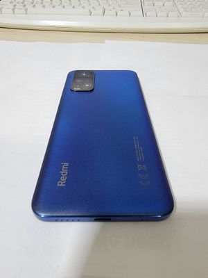 Xiaomi redmi note 11