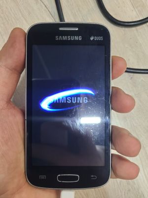 Samsung GT-S7262