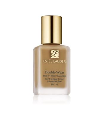 Тональный крем Estee Lauder Double Wear 3N1 Ivory Beige 30ml