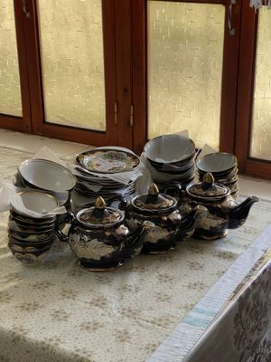Choynik , kosa , piyola yengi original