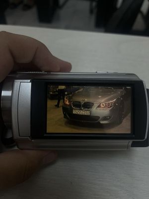 Продаю или обменяю легендарный фотоаппарат Sony