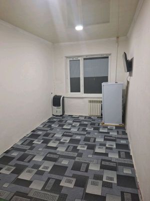 квартира на аренду