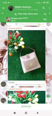 150.000 yap yangi taqilmagan umuman