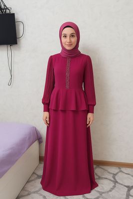 Ayollar kôylagi