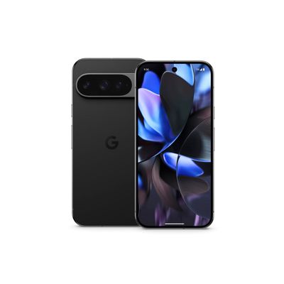 Google Pixel 9 Pro