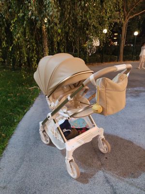Kalyaska Canelli A8