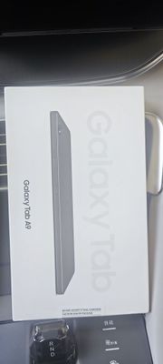Samsung Galaxy Tab A9