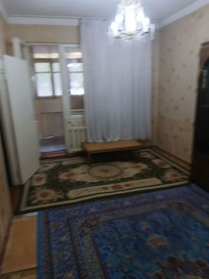 Аренда квартира Юнусобод 4-квартал