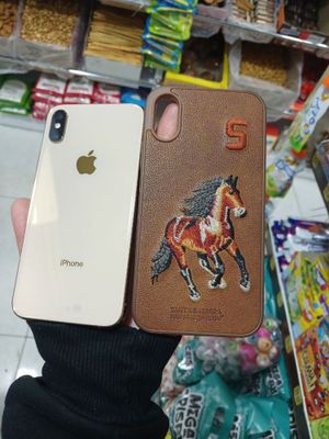 Iphone xs ideal