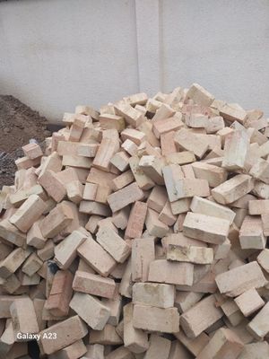 пишкан гишт 1250 сум