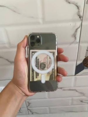 Ipahone 11pro 64