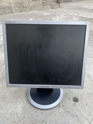 manitor samsung original