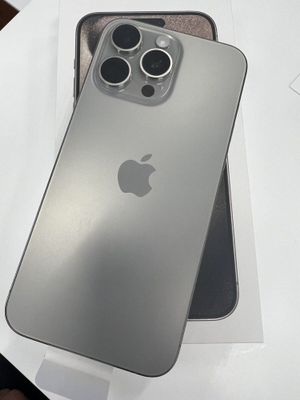 Iphone 15pro srochna sotiladi