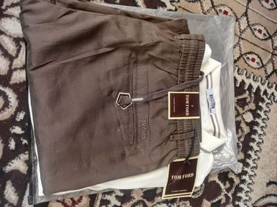 Fudbolka razmeri 2xl va shim36 razmer