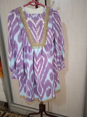 kelinchak koʻylagi