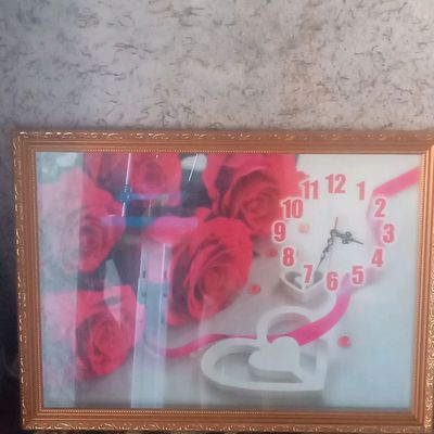yangi hali ishlatilmagan soğvaga kegan