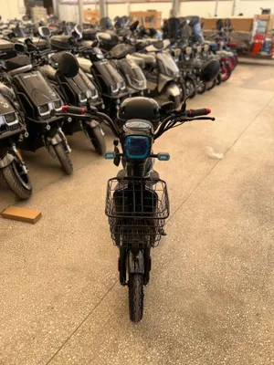 skuter, elektron skuter, elektro skuter