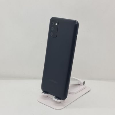 Samsung A02s sotiladi dastavka bor