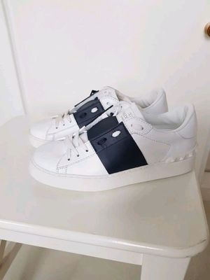 Valentino