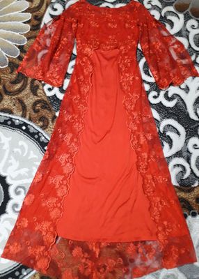 ayollar koylagi