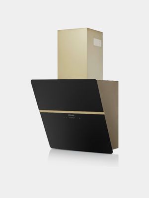AVL – RH 604 A Dudburon
