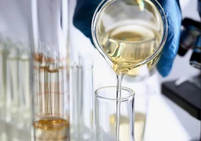 Suyuq beton Qoqon shahar