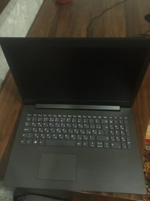 Ноутбук Lenovo ideapad 330